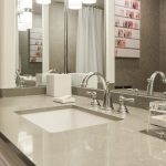 Creation Hospitality – Custom Vanity Specialists for Hotels