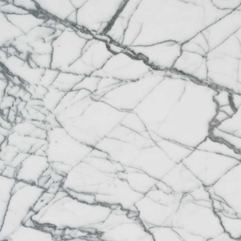 Venatino White Marble Price For Polished Slabs And Tiles Buy Venatino White Marble Venatino White Marble Price For Polished Slabs And Tiles Product On Alibaba Com