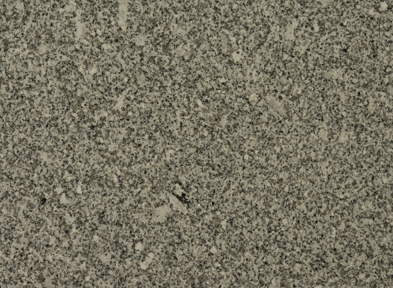 Salt & Pepper Granite Finishes Surface at Creation Hospitality