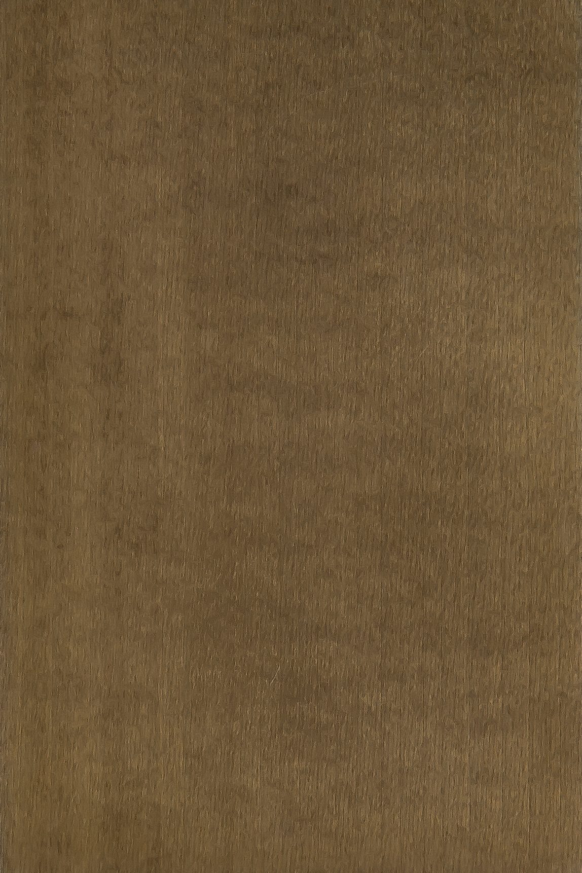 Coffee Hazelnut Veneer at Creation Hospitality