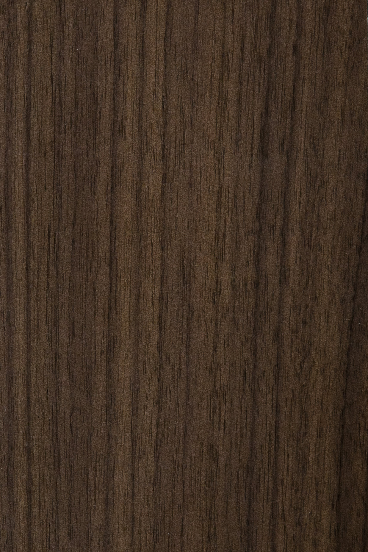 Quartz Cut Walnut Wood Veneer at Creation Hospitality
