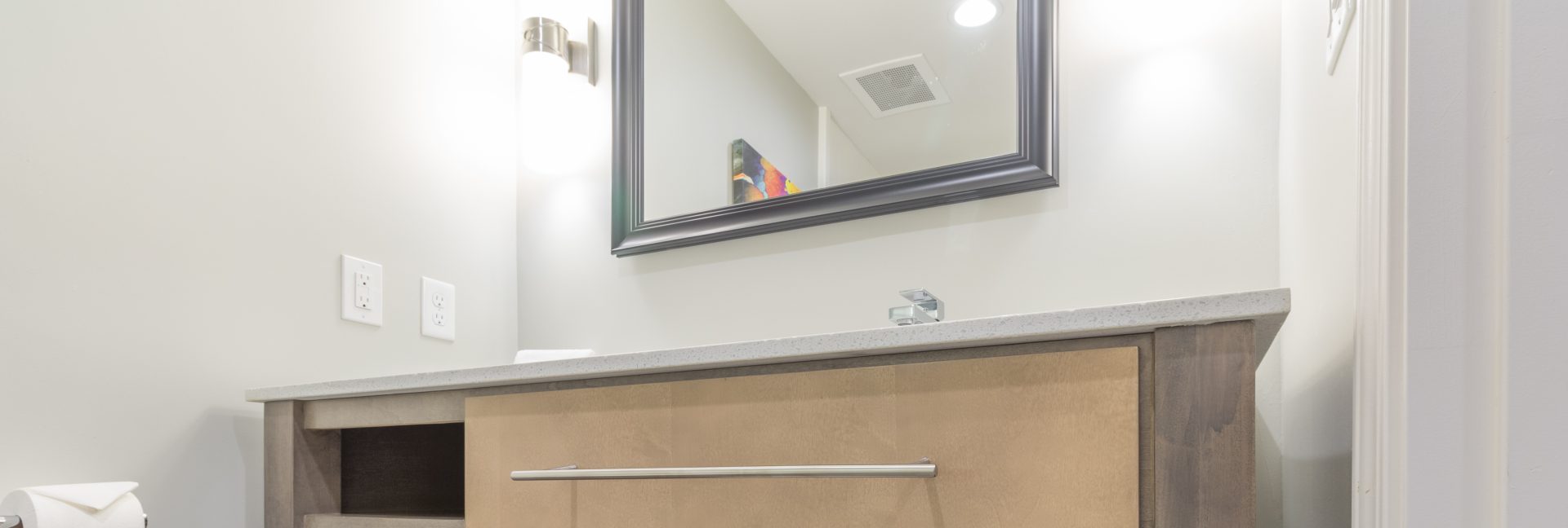 Creation Hospitality Segments Itself as a Premier Supplier in Quartz