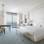 Waldorf Astoria Beverly Hills